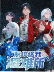 横店影视城服装架上一排同款戏服